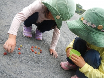 DSCN8399.JPG