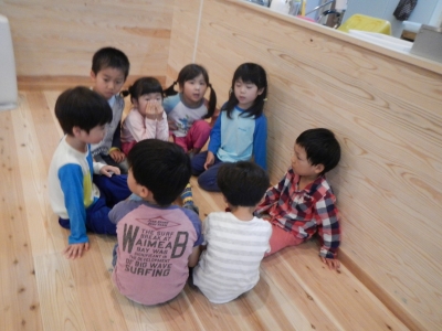 DSCN8408.JPG