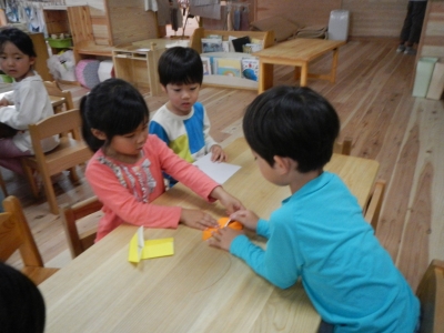 DSCN8461.JPG