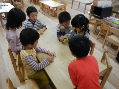 DSCN8462.JPG