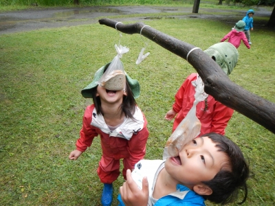 DSCN8476.JPG