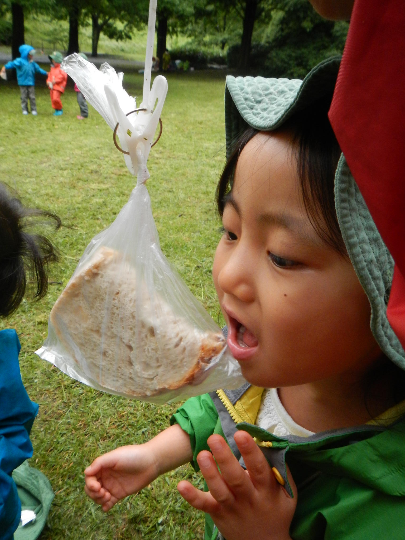 DSCN8477.JPG