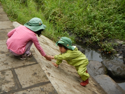 DSCN8326.JPG