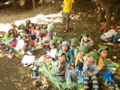 IMGP5214.JPG