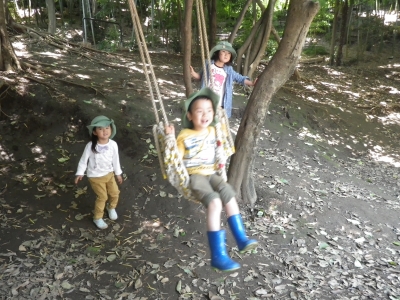 IMGP5233.JPG