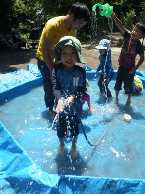 IMGP5237.JPG