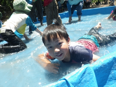 IMGP5241.JPG
