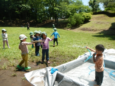 DSCN8560.JPG