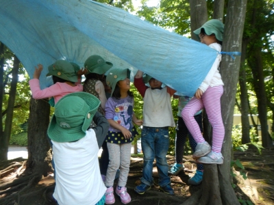 DSCN8580.JPG