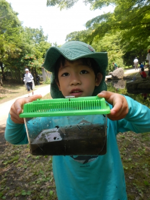 DSCN8527.JPG