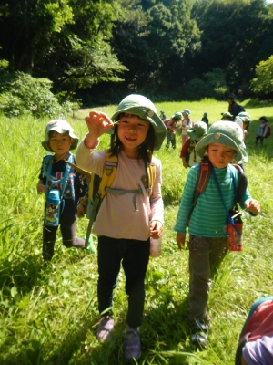 DSCN8599.JPG
