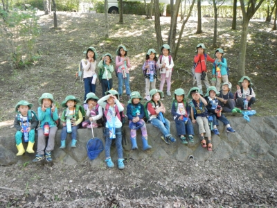 DSCN8616.JPG
