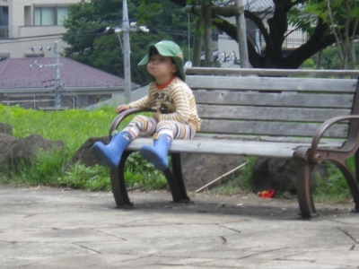 IMGP0597.JPG