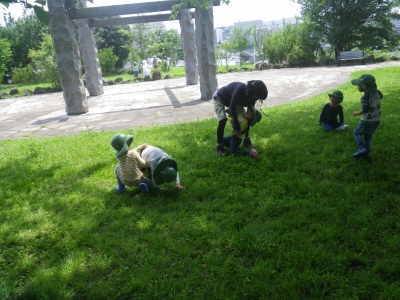 IMGP0610.JPG