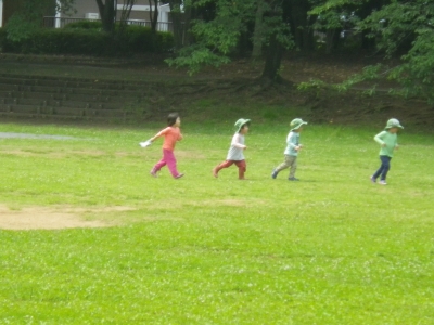 IMGP0654.JPG