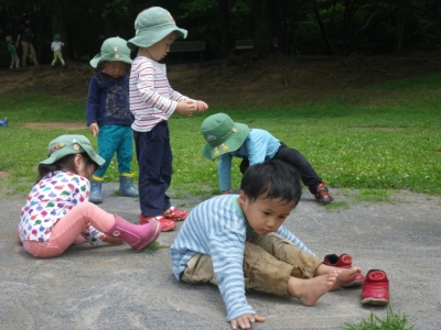 IMGP0655.JPG