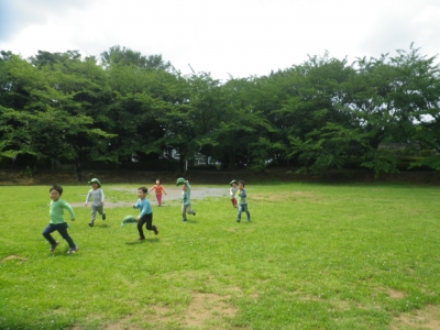 IMGP0656.JPG