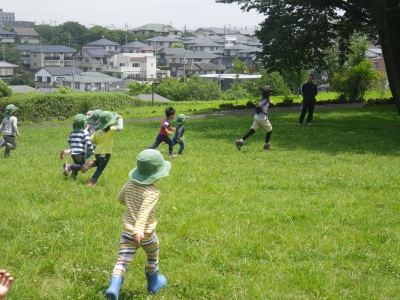 IMGP0605.JPG
