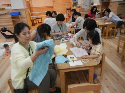 DSCN8670.JPG