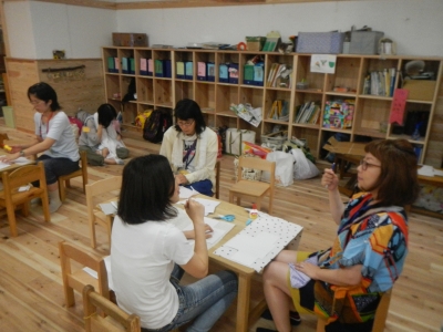 DSCN8671.JPG