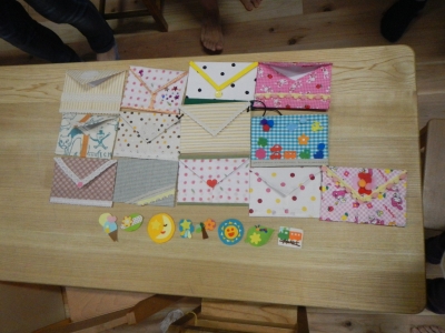 DSCN8676.JPG