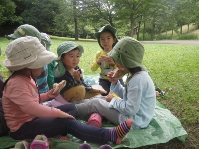 IMGP5404.JPG