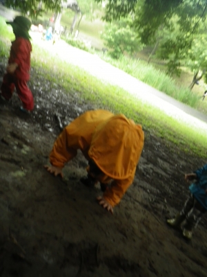 IMGP0795.JPG