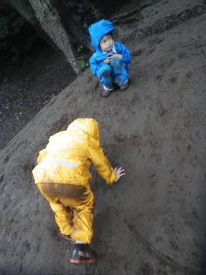 IMGP0802.JPG