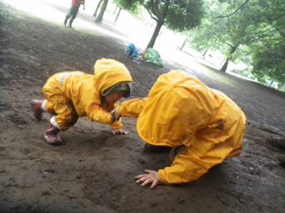 IMGP0812.JPG
