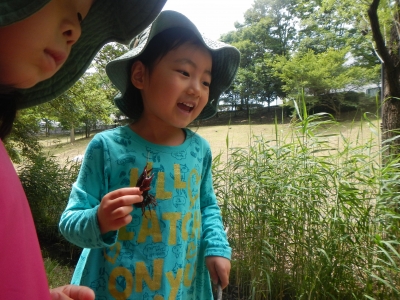 DSCN8692.JPG