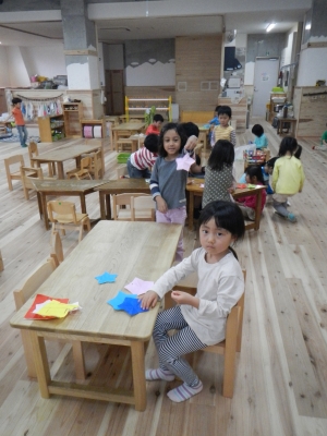 DSCN8714.JPG
