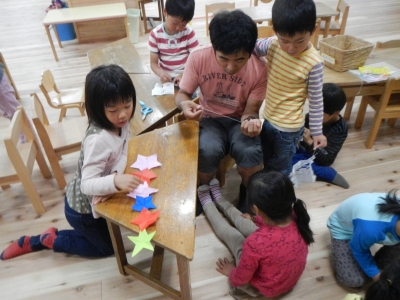 DSCN8715.JPG