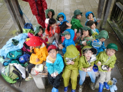 DSCN8750.JPG
