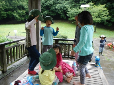 DSCN8768.JPG