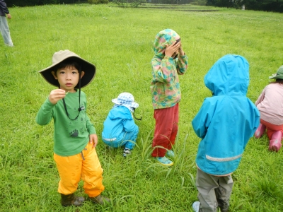 DSCN8790.JPG