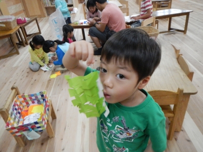 DSCN8721.JPG