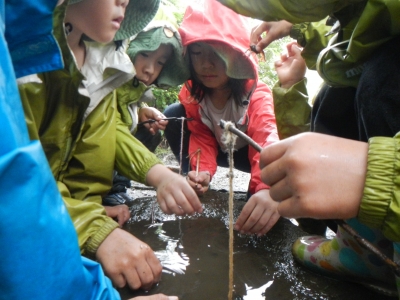 DSCN9061.JPG
