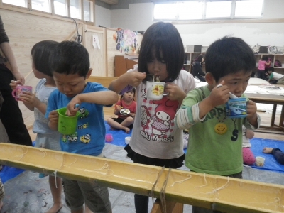 IMGP5642.JPG