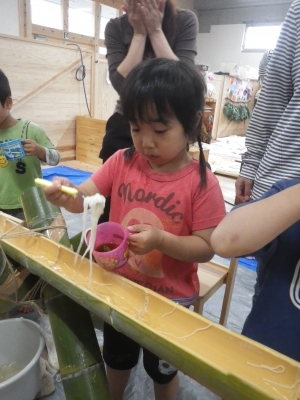 IMGP5646.JPG
