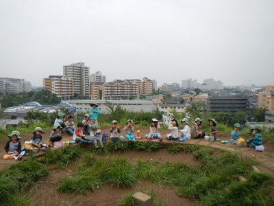 DSCN9038.JPG
