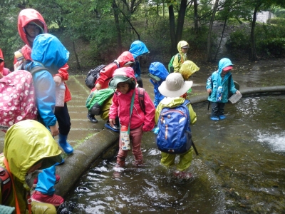 DSCN9077.JPG
