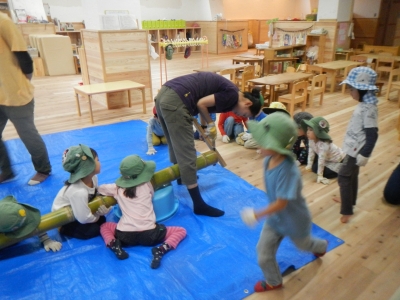 DSCN9095.JPG