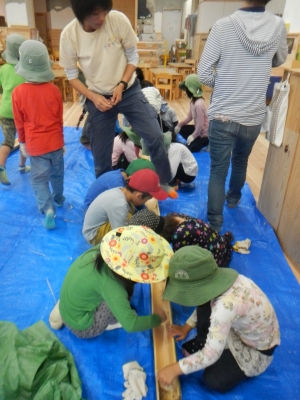 DSCN9099.JPG