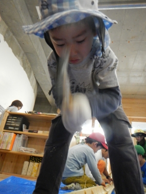 DSCN9102.JPG