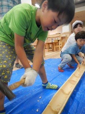 DSCN9109.JPG