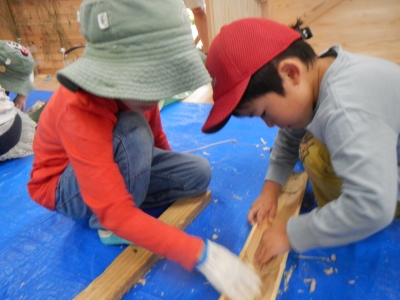 DSCN9114.JPG