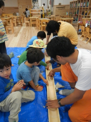 DSCN9118.JPG