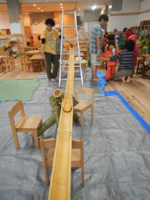 DSCN9123.JPG