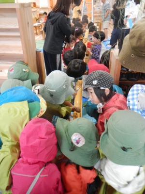 DSCN9126.JPG