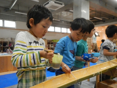 DSCN9139.JPG